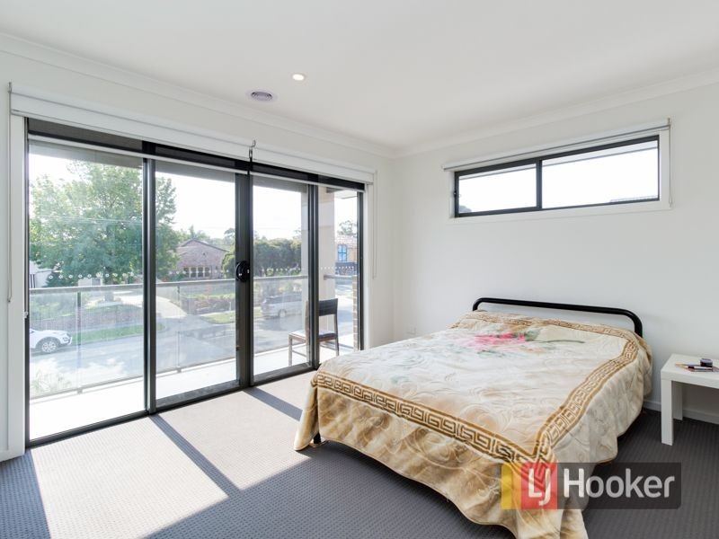 3/46 Wedge Street, Dandenong VIC 3175