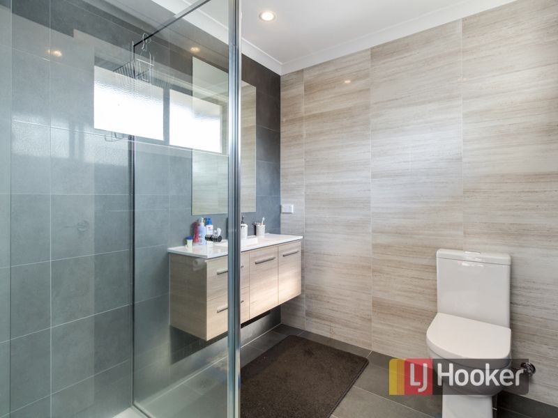 3/46 Wedge Street, Dandenong VIC 3175