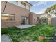 3/46 Wedge Street, Dandenong VIC 3175
