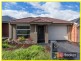 3 Tyalla Way, Pakenham VIC 3810