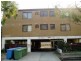 2/7 Keys Street, Dandenong VIC 3175