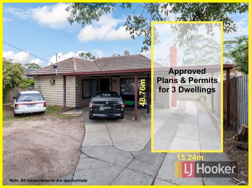 84 Chandler Road, Noble Park VIC 3174