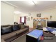 84 Chandler Road, Noble Park VIC 3174