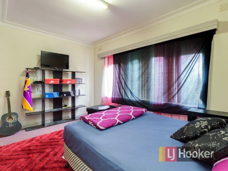 84 Chandler Road, Noble Park VIC 3174