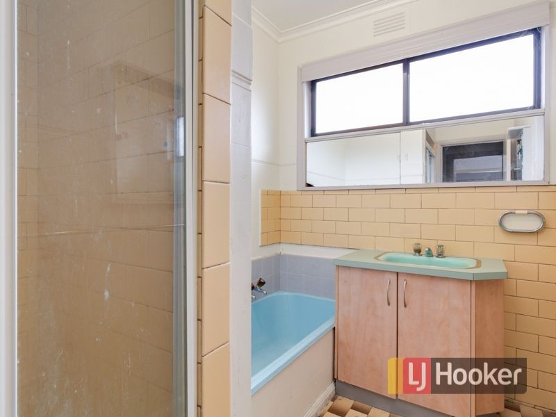 84 Chandler Road, Noble Park VIC 3174