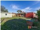 25 Crossdale Rise, Endeavour Hills VIC 3802