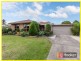 9 Parklea Close, Narre Warren VIC 3805