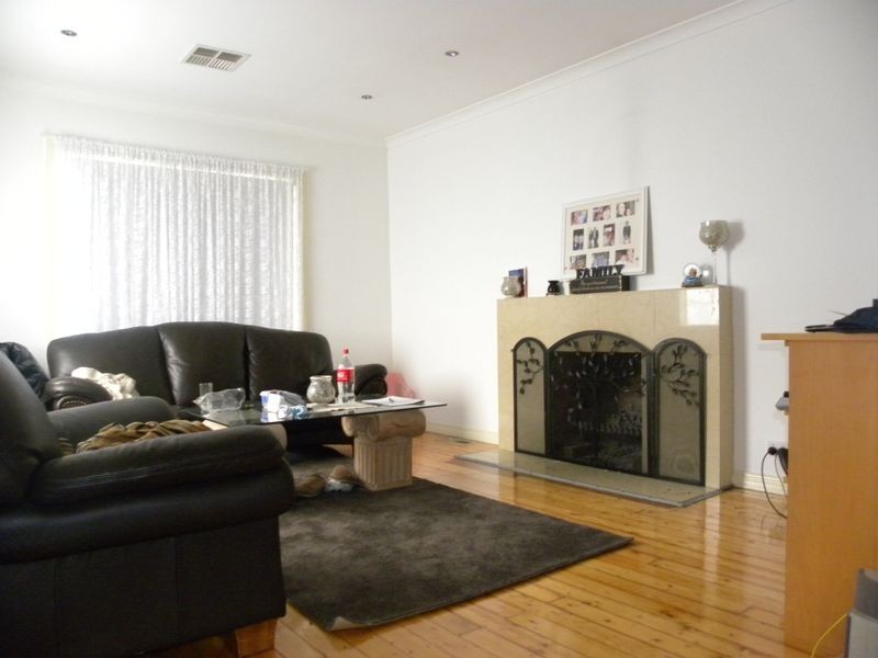 14 Marshall Street, Noble Park VIC 3174