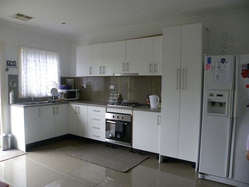 14 Marshall Street, Noble Park VIC 3174