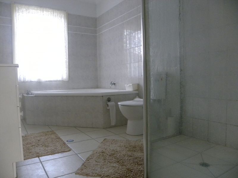 14 Marshall Street, Noble Park VIC 3174