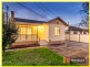 1453 Heatherton Road, Dandenong North VIC 3175