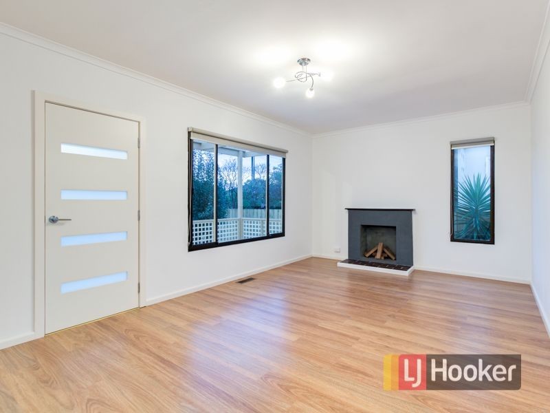1453 Heatherton Road, Dandenong North VIC 3175
