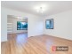 1453 Heatherton Road, Dandenong North VIC 3175