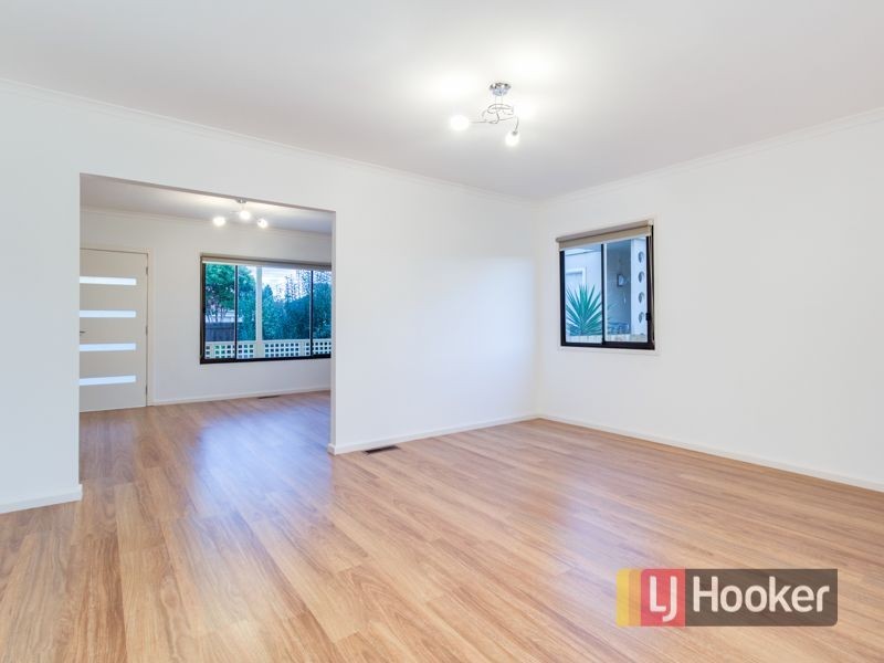 1453 Heatherton Road, Dandenong North VIC 3175