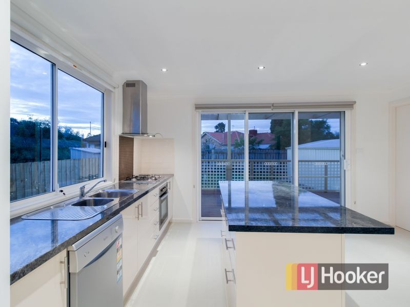 1453 Heatherton Road, Dandenong North VIC 3175