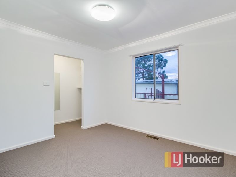 1453 Heatherton Road, Dandenong North VIC 3175