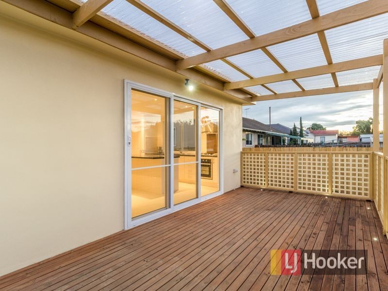 1453 Heatherton Road, Dandenong North VIC 3175