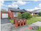 2/91 Pultney Street, Dandenong VIC 3175