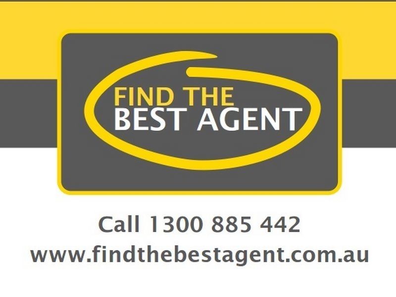 2/91 Pultney Street, Dandenong VIC 3175