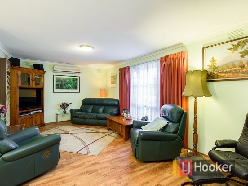 2/91 Pultney Street, Dandenong VIC 3175