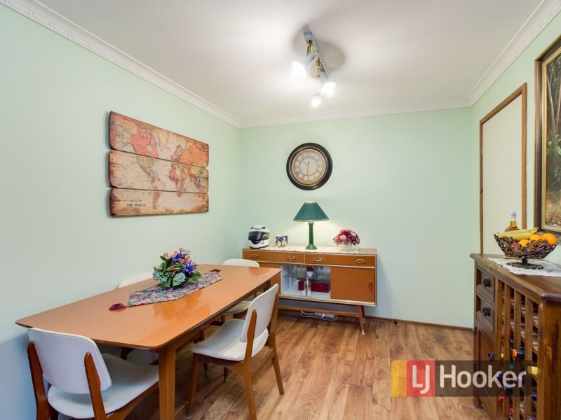 2/91 Pultney Street, Dandenong VIC 3175