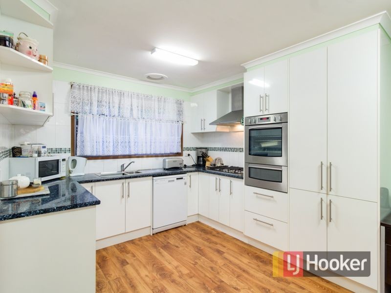 2/91 Pultney Street, Dandenong VIC 3175