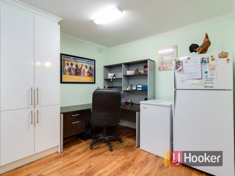 2/91 Pultney Street, Dandenong VIC 3175