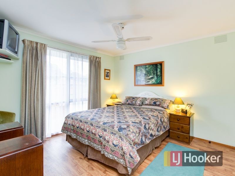 2/91 Pultney Street, Dandenong VIC 3175