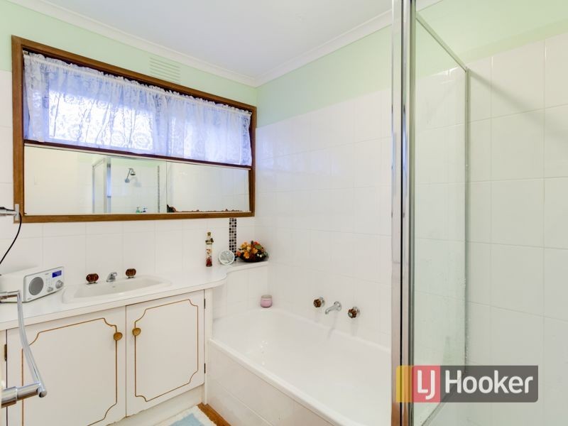 2/91 Pultney Street, Dandenong VIC 3175