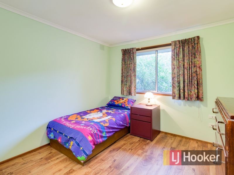 2/91 Pultney Street, Dandenong VIC 3175