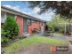 2/91 Pultney Street, Dandenong VIC 3175