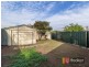 8 & 8A Blossom Drive, Doveton VIC 3177