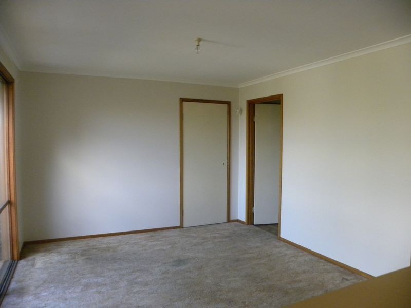 2/2 Exner Drive, Dandenong North VIC 3175