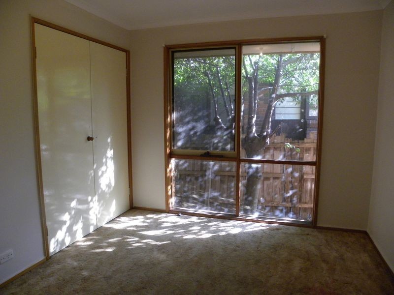 2/2 Exner Drive, Dandenong North VIC 3175