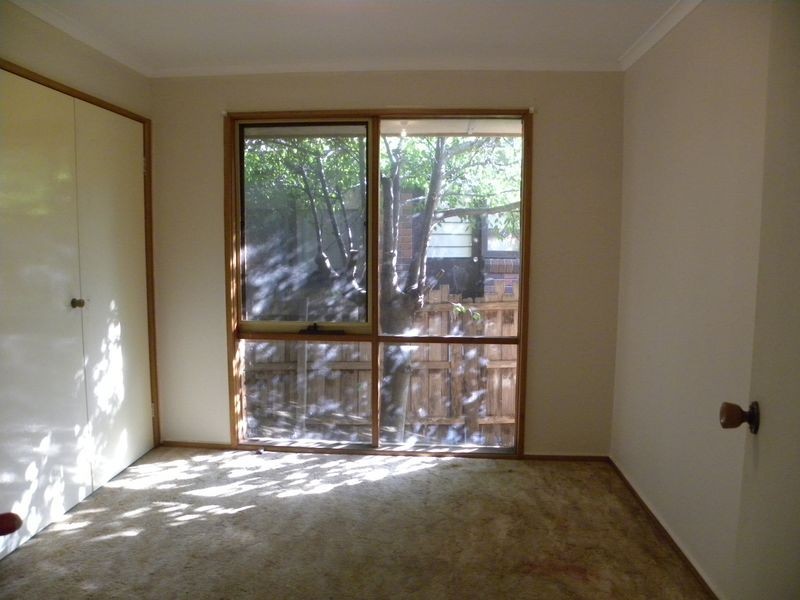 2/2 Exner Drive, Dandenong North VIC 3175