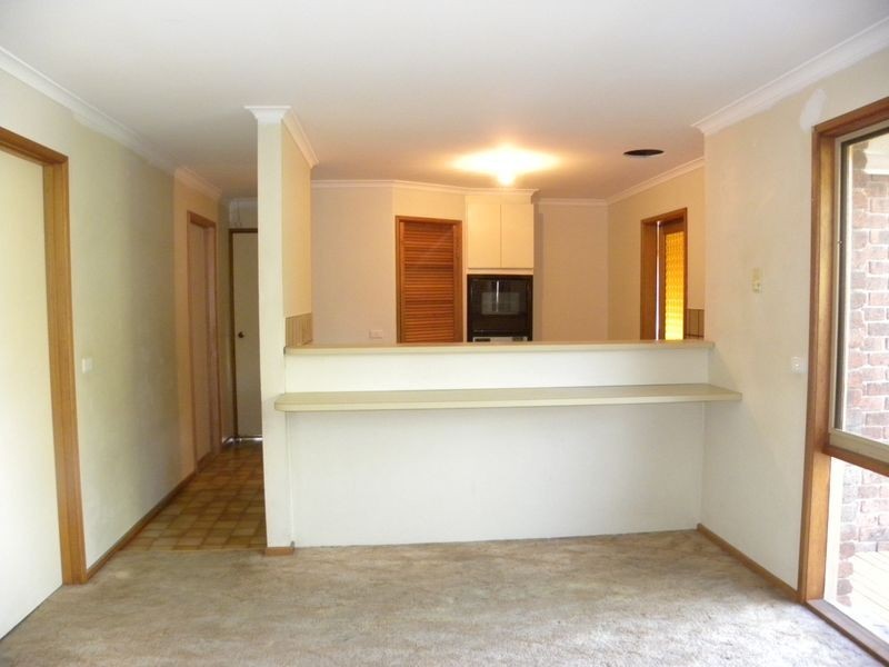 2/2 Exner Drive, Dandenong North VIC 3175