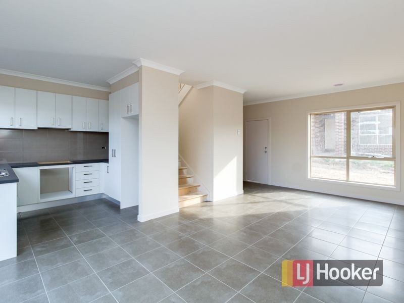 12/57-59 Frawley Road, Hallam VIC 3803