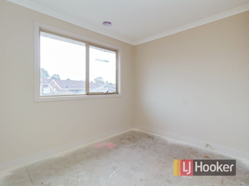 12/57-59 Frawley Road, Hallam VIC 3803