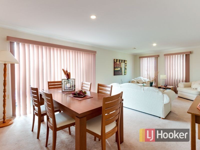 9 Tudor Court, Narre Warren VIC 3805