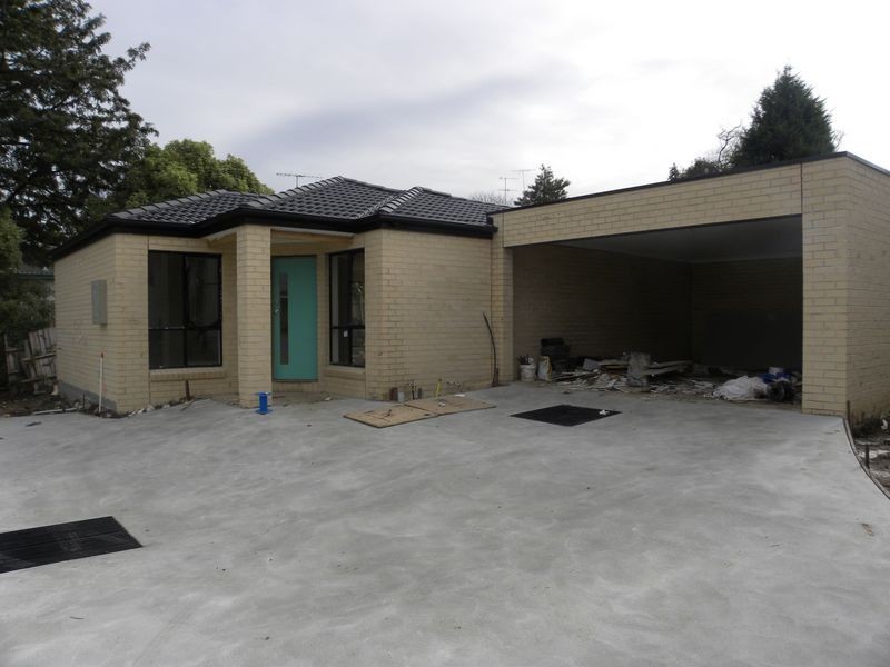 66A Power Road, Doveton VIC 3177