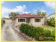 8 Anderson Close, Hampton Park VIC 3976