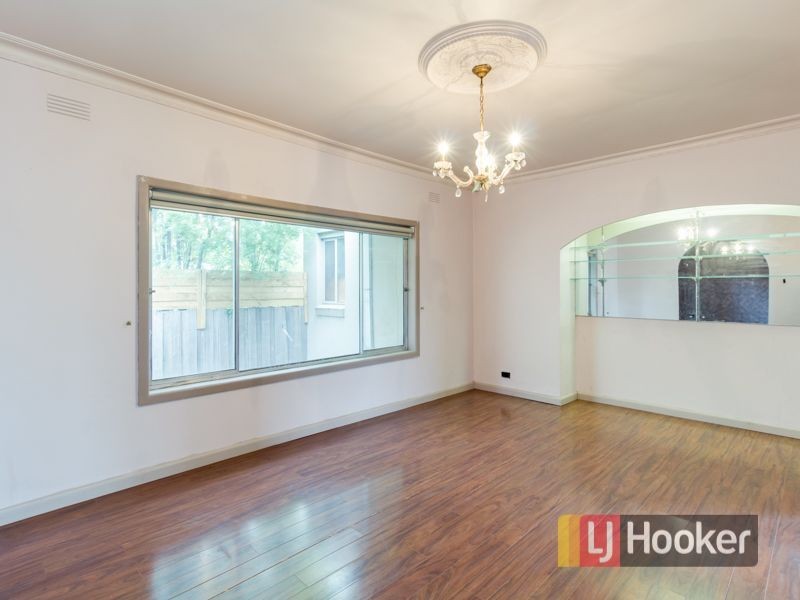 8 Anderson Close, Hampton Park VIC 3976