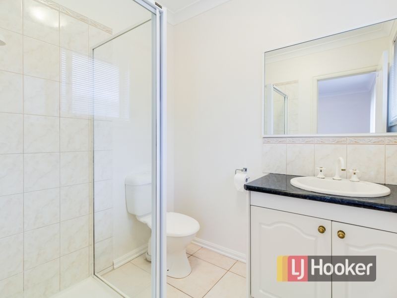 11 Daffodil Court, Endeavour Hills VIC 3802