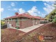 11 Daffodil Court, Endeavour Hills VIC 3802