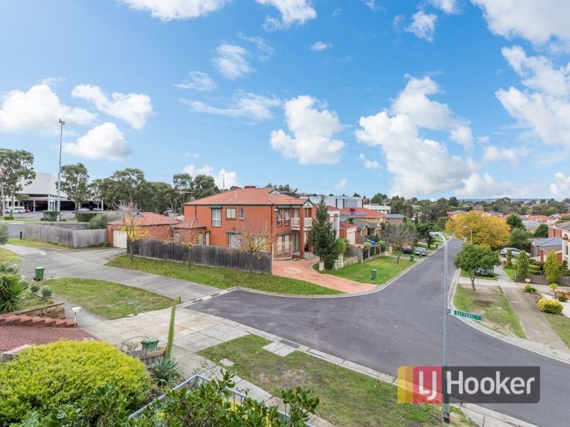 11 Daffodil Court, Endeavour Hills VIC 3802