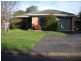 55 Warrawong Drive, Berwick VIC 3806