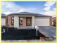 5 Stark Circuit, Cranbourne East VIC 3977