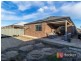 5 Stark Circuit, Cranbourne East VIC 3977