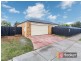 50 Kershaw Drive, Narre Warren South VIC 3805