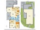 50 Kershaw Drive, Narre Warren South VIC 3805 Floorplan